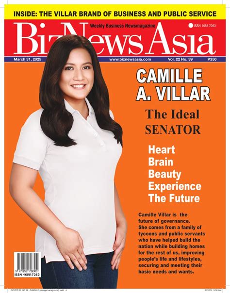 top 10 magazines in the philippines|BizNewsAsia – The Largest Weekly News and Business .